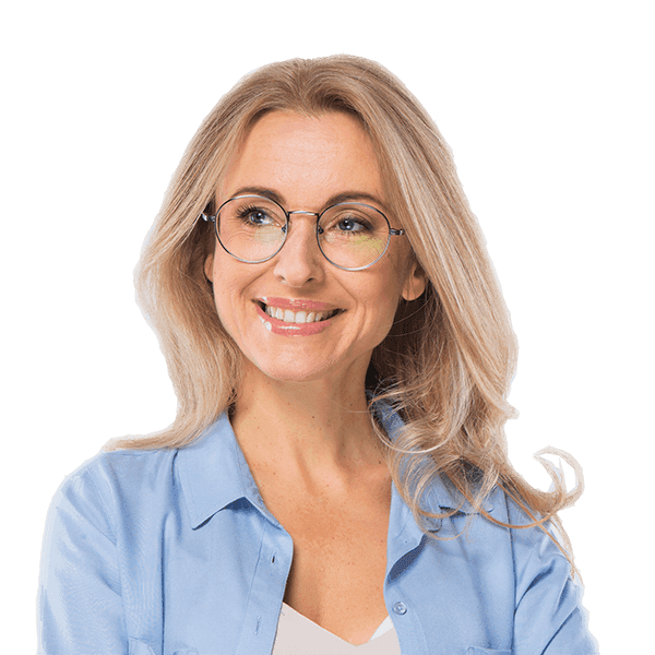 Cynthia Dixon