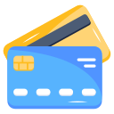 client-logo