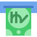 client-logo