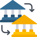 client-logo